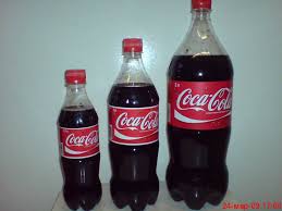 Coca Cola 500ml 1 Liter 2 Liter Products San Marino Coca Cola 500ml 1 Liter 2 Liter Supplier