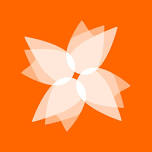 Chamber Golf Outing