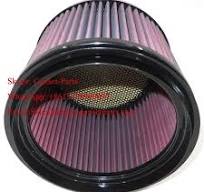 CAT Marine Diesel Engine Air Filter Element 243-6350 AF332 ...