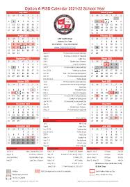 9 10 11 12 13 14.quickly print a yearly 2022 calendar. 2021 2022 Pisd Calendar Survey