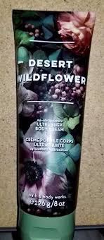 Bring the vibrant spirit of the desert into your bath with the cactus bath ensemble from destinations southwest. Life Inside The Page Bath Body Works Wild Wonder Body Care Collection Almond Blossom Cactus Blossom Desert Wildflower
