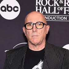 Maynard James Keenan