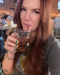 I thought I'd do a “Meet the author” post because I don't think I've ever  done one. Honestly, they're my nightmare, but I have a lot of new followers  because of a