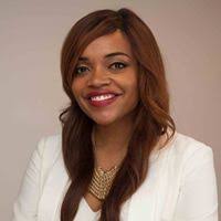 Dawn McKenzie Email & Phone Number