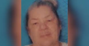 Betty J Sanders Obituary