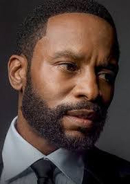 Titus Hughes's Instagram, Twitter & Facebook