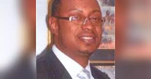 Markus Arnold Obituary