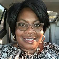 Edward Radek's Instagram, Twitter & Facebook