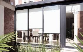 We did not find results for: Quel Store Et Rideaux Pour Une Veranda Stores Discount Com