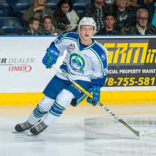 Aleksi heponiemi previous match for modo hockey was against hpk hämeenlinna in liiga playoffs, and. 2017 Nhl Draft Prospect Profile Aleksi Heponiemi Could Be One Of The Best Selections Of The Second Round Eyes On The Prize