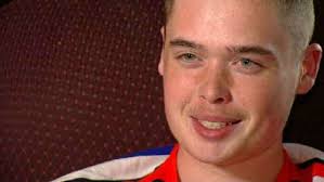 Teen invites friend's organ recipient to prom