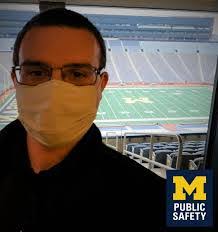 Cameron Bauer's Instagram, Twitter & Facebook