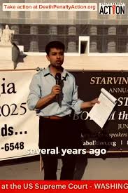 Will McConnell's Video