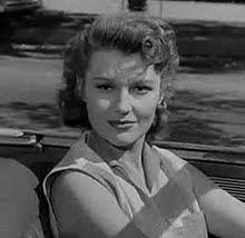 Diana Foster's Instagram, Twitter & Facebook