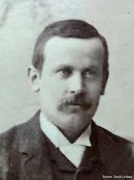 Workman Clark: A Shipyard is Launched