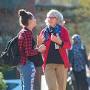 Profile Picture of Advising and Faculty - Waynflete School (@waynflete.org) on Google