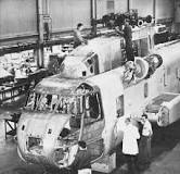 Helicopter manufacturer - Wikipedia
