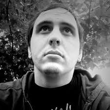 Stream James Alan Downing music