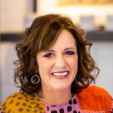 Mission Realty Team — Mission Realty