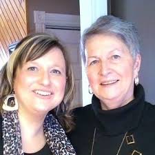 Affordable metal roofing contractors?