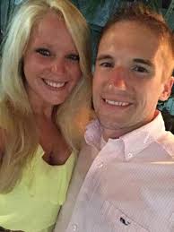 Engagement Jacobs-Sigmon