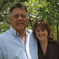 Contact Dale Kraker, Email: d***@jtbhomes.com & Phone Number