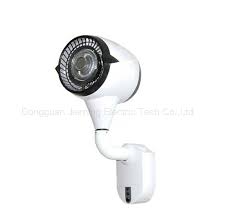 Wariaaa, karena waria lebih enak diajak main lebih puas daripada cewe yg ngangkang doang kayak pelepah pisang haayyuks abang2 gantengs download yuks video full nya lewat aplikasi di bawah; Wt 4c Humidifier Wall Mounted Water Cooler Fan Ring Blower Centrifugal Blower Side Channel Blower Turbo Blower Air Knife