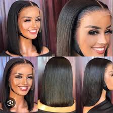 New stock now available ponytails hairpieces and many more. look good this  Christmas with this very beautiful and affordable price from as R60 per  pack enough for 1 your hair. We are