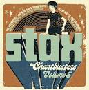 Stax Chartbusters, Vol. 5 [#1]