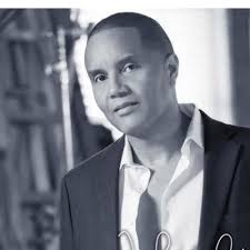 Johnny Britt: песни, клипы и билеты на концерты