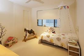 Add light curtains & blinds. Small Master Bedroom Design Ideas Decorating Tips And Tricks The Sleep Judge