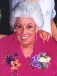 Most Recent Obituaries