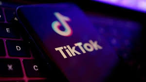 युवा मानसिक स्वास्थ्य पर TikTok का खतरा: मिनेसोटा का मुकदमा - Imagen principal del artículo