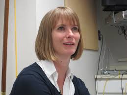 Boys' Wishes Come True: Surfing, Baseball and PD Tour