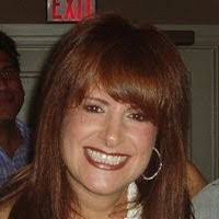 Janine Silverman's Instagram, Twitter & Facebook