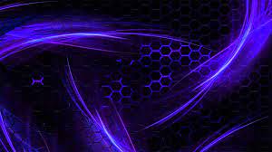Dark matter hd wallpapers (page 3) pics about space. Dark Matter Wallpaper Hd Pixelstalk Net