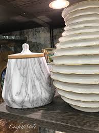 Christmas tree shop hagerstown reviews. The Christmas Tree Shops Store Review And What I Bought Confettistyle