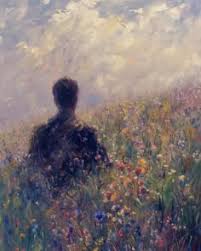 21 Love ideas in 2025