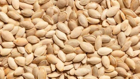 Hạt bí ngô là gì? 13 tác dụng của hạt bí ngô đối với sức khỏe