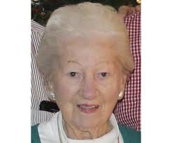 Martha C. Bellos Obituary (2023)