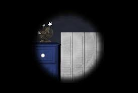 Creepy Nights At Freddy S скачать на андроид на русском Scary Nights Dlya Android Skachat Apk