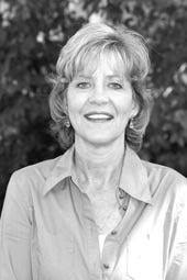 Did You Hear: Friday, March 26 — Includes items