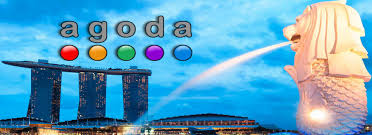 Find out the cost of sending a document or parcels by gd express sdn bhd from malaysia to worldwide. Agoda Malaysia Customer Service Number Head Office Address Customerservicedirectory