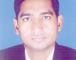 Rakan Grammar School: Staff