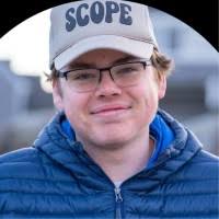 600+ "Wissler" profiles