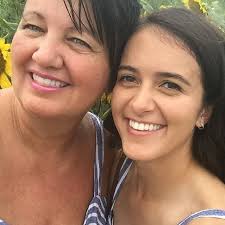 Audrey's Shabby Chic Boutique