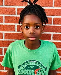 Final Day of MS Football Camp! Got position Dudes of the Day! Maddox Hasty:  QB Landon Hood: DB/WR Cannon Rogers: RB Noah Schoening: LB Moxon Monteith:  WR Paxton Morgan: Stonecutters Mikel Grayson: