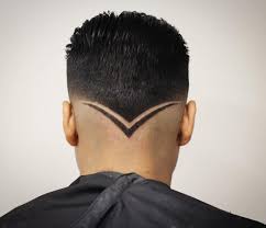 Check spelling or type a new query. 50 Perfect V Cut Hair Fashions The New Shape Of Style