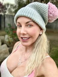 Local window cleaning services in Lake Wildwood