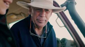 Manage a conservation area for annual payments